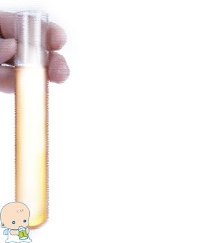 关于清砚堂中医馆
